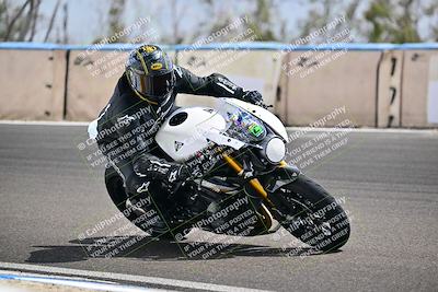 media/Apr-18-2025-TrackDaz (Fri) [[45f5874c44]]/C Group/Session 4 (Turns 5 and 6 - Inside)/